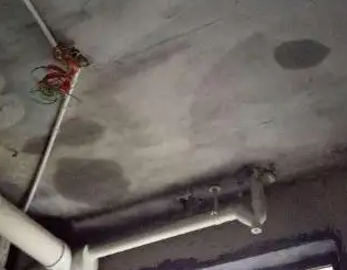 阜城漏水维修电话