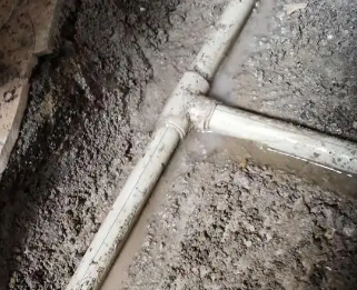 阜城漏水维修电话